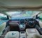 Toyota Alphard 2011 MPV dijual-5