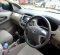 Jual Toyota Kijang Innova 2.0 G 2015-4