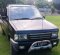 Butuh dana ingin jual Isuzu Panther Pick Up Diesel 2007-3