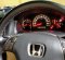 Jual Honda Accord kualitas bagus-5
