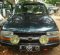 Jual Chevrolet Blazer 2000-3