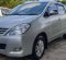 Jual Toyota Kijang Innova 2.0 G kualitas bagus-3
