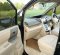 Toyota NAV1 G 2013 MPV dijual-5