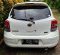 Jual Nissan March kualitas bagus-5