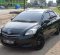 Jual Toyota Vios 2008-2