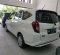 Daihatsu Sigra X 2018 MPV dijual-6
