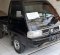 Dijual mobil bekas Suzuki Carry Pick Up Futura 1.5 2018 di DKI Jakarta-1