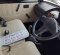 Dijual mobil bekas Suzuki Carry Pick Up Futura 1.5 2018 di DKI Jakarta-6