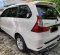 Jual Toyota Avanza 2017 termurah-6