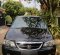 Honda Odyssey 2003 MPV dijual-3