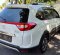 Honda BR-V E 2019 SUV dijual-4