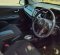 Honda BR-V E 2019 SUV dijual-10