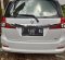 Dijual mobil Suzuki Ertiga GL 2018 terbaik di Jawa Barat-3
