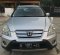 Jual Honda CR-V 2006, harga murah-4