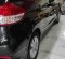 Jual Suzuki Ertiga 2017 kualitas bagus-8