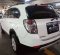 Jual Chevrolet Captiva VCDI 2012-7