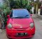 Butuh dana ingin jual Chevrolet Spark 2004-2