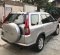 Jual Honda CR-V 2006, harga murah-1