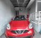 Jual Nissan March 2015-3
