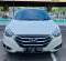 Hyundai Tucson 2014 SUV dijual-7