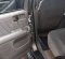 Chevrolet Blazer DOHC 1997 SUV dijual-1