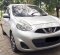 Jual Nissan March 2017-3