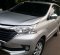 Jual Toyota Avanza 2015 kualitas bagus-6