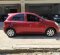 Nissan March XS 2017 Hatchback dijual-2