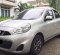 Jual Nissan March 2017-4