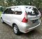 Jual Toyota Avanza E kualitas bagus-2