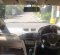 Suzuki Ertiga GX 2017 MPV dijual-3