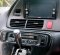 Honda Odyssey 2003 MPV dijual-5