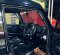 Suzuki Jimny 1992 SUV dijual-2