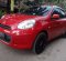 Nissan March 1.2 Manual 2012 Hatchback dijual-9