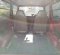 Jual Suzuki Jimny 1986 termurah-10