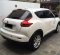 Jual Nissan Juke 2012 termurah-5