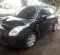 Suzuki Swift ST 2010 Hatchback dijual-4