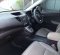 Jual Honda CR-V 2012 termurah-1