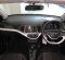 Kia Picanto 2014 Hatchback dijual-5