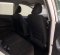 Kia Picanto 2014 Hatchback dijual-7