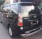 Jual Toyota Avanza 2010, harga murah-6