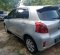 Toyota Yaris E 2013 Hatchback dijual-1