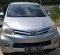 Jual Toyota Avanza 2013 termurah-5