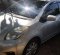 Toyota Yaris E 2013 Hatchback dijual-5