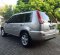 Jual Nissan X-Trail 2007 termurah-8