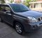 Jual Nissan X-Trail 2.0 2009-3