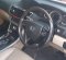 Honda Accord 2.4 VTi-L 2013 Sedan dijual-6