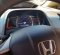 Jual Honda Civic 2011 termurah-7