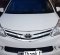 Jual Toyota Avanza 2013 kualitas bagus-8