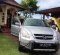 Jual Honda CR-V kualitas bagus-5